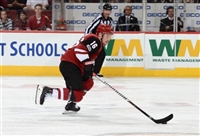 Max Domi Longsleeve T-shirt #3578764