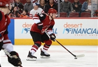 Max Domi magic mug #G1820996