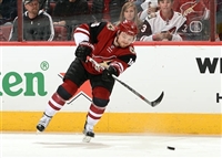 Max Domi mug #G1820997