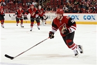 Max Domi magic mug #G1821001