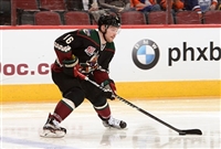 Max Domi mug #G1821004