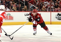 Max Domi hoodie #3578780