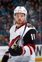 Max Domi hoodie #3578781
