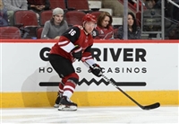 Max Domi hoodie #3578782