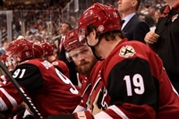 Max Domi hoodie #3578783
