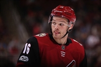 Max Domi hoodie #3578784