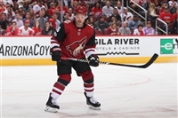 Max Domi Longsleeve T-shirt #3578785