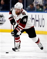 Max Domi hoodie #3578789