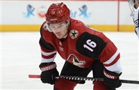 Max Domi hoodie #3578790
