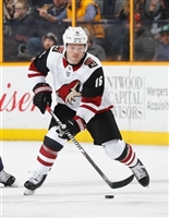 Max Domi hoodie #3578792