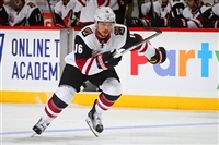 Max Domi hoodie #3578795