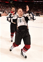 Max Domi hoodie #3578797