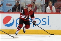 Max Domi t-shirt #3578799