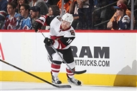 Max Domi hoodie #3578803