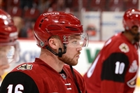 Max Domi t-shirt #3578804