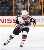 Max Domi Tank Top #3578805