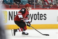 Max Domi hoodie #3578806