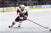 Max Domi hoodie #3578807