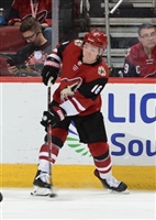 Max Domi mug #G1821041