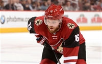 Max Domi mug #G1821044