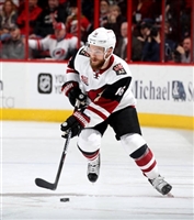 Max Domi mug #G1821045