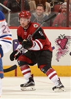 Max Domi hoodie #3578820