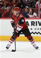 Max Domi mug #G1821053