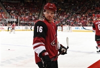 Max Domi mug #G1821058