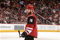Max Domi mug #G1821062