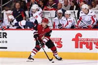 Max Domi Longsleeve T-shirt #3578834