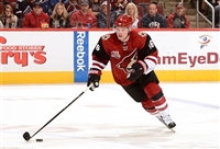 Max Domi Longsleeve T-shirt #3578835