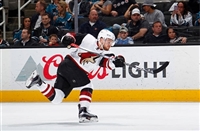 Max Domi Longsleeve T-shirt #3578837