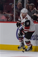 Max Domi Tank Top #3578838