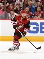 Max Domi Longsleeve T-shirt #3578839
