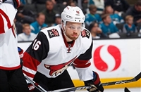 Max Domi Tank Top #3578842