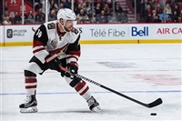 Max Domi Longsleeve T-shirt #3578846