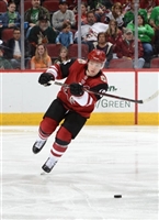 Max Domi Sweatshirt #3578850