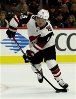 Max Domi Sweatshirt #3578851