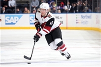 Max Domi Longsleeve T-shirt #3578853