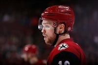 Max Domi mug #G1821086