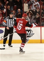 Max Domi mug #G1821090