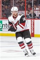 Max Domi t-shirt #3578865