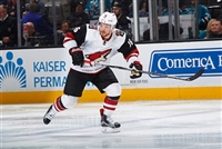 Max Domi mug #G1821097