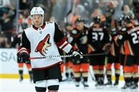 Max Domi Longsleeve T-shirt #3578869