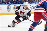 Max Domi Tank Top #3578873