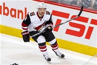 Max Domi mug #G1821104