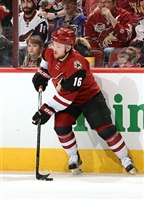 Max Domi mug #G1821113