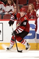 Max Domi hoodie #3578884