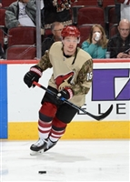 Max Domi Longsleeve T-shirt #3578886