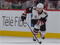 Max Domi hoodie #3578887
